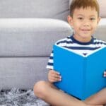 ¿Cómo fomentar la creatividad infantil con libros artesanales?