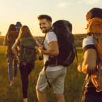 ¿Cómo los servicios turísticos crean experiencias que se recuerdan?