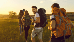 ¿Cómo los servicios turísticos crean experiencias que se recuerdan?