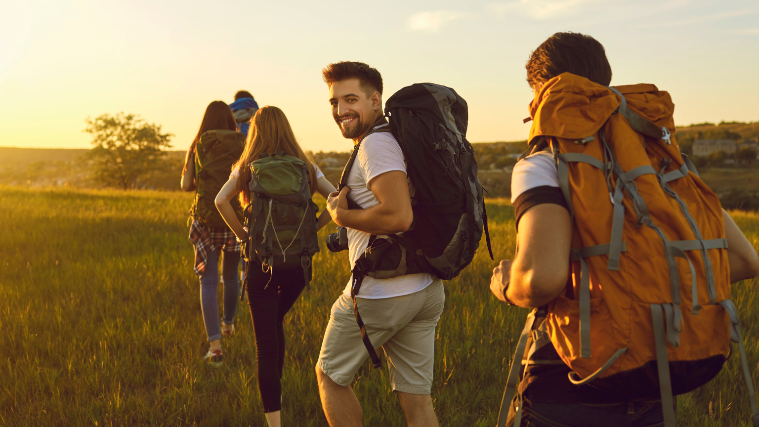 ¿Cómo los servicios turísticos crean experiencias que se recuerdan?