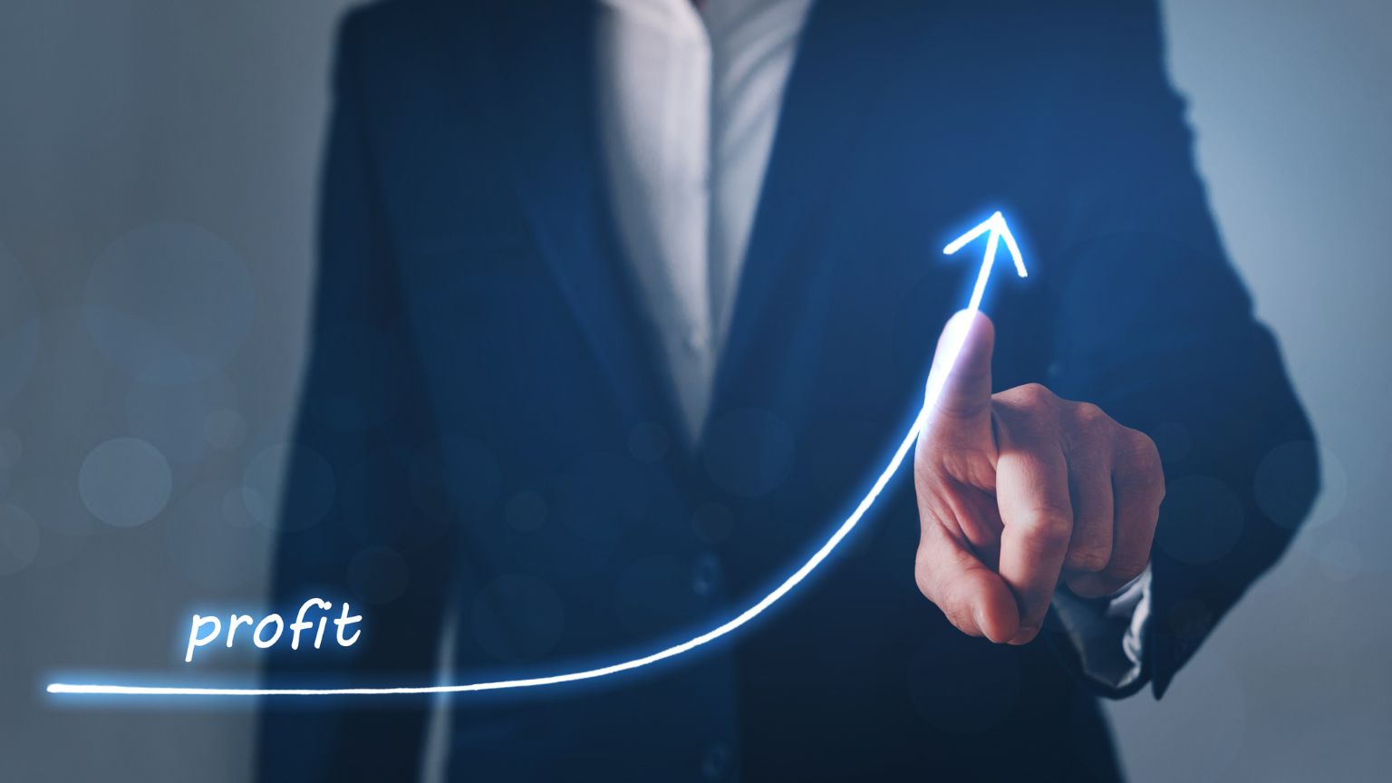 ¿Cómo mejorar la rentabilidad de tu empresa con planificación fiscal?