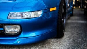 ¿Cómo optimizar la logística de coches en presentaciones y pruebas?