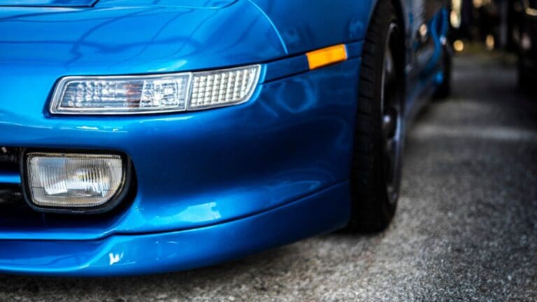 ¿Cómo optimizar la logística de coches en presentaciones y pruebas?