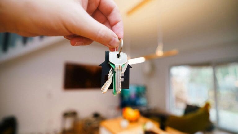 ¿Cómo rentabilizar tu vivienda en alquiler sin complicaciones?