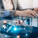 diseño web y marketing digital como estrategia para hacer crecer un negocio online