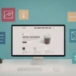 Diseño web y branding estratégico trabajando juntos para mejorar ventas y posicionamiento digital