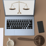 ¿Para qué sirven las consultas legales online y cuándo usarlas?