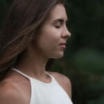 ¿Por qué confiar en tu intuición puede cambiar tu forma de vivir?