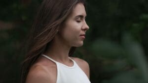 ¿Por qué confiar en tu intuición puede cambiar tu forma de vivir?