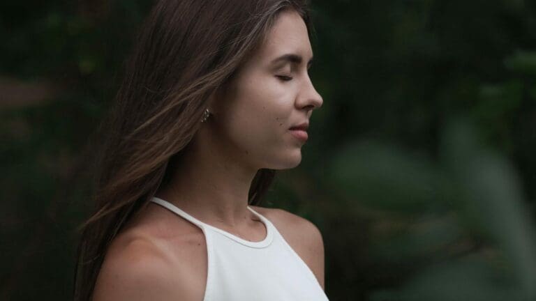 ¿Por qué confiar en tu intuición puede cambiar tu forma de vivir?