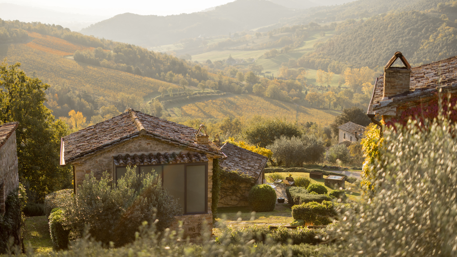 ¿Por qué elegir apartamentos turísticos sostenibles para tu próxima escapada?