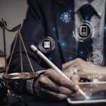 ¿Por qué es clave el asesoramiento fiscal antes de crear una empresa?