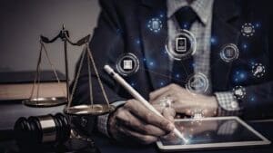 ¿Por qué es clave el asesoramiento fiscal antes de crear una empresa?