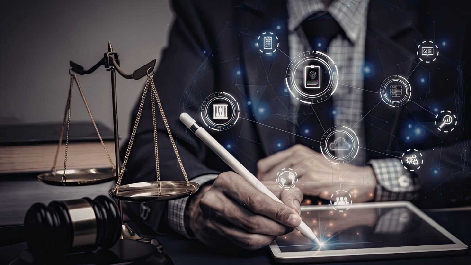 ¿Por qué es clave el asesoramiento fiscal antes de crear una empresa?