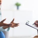 ¿Por qué iniciar un proceso terapéutico ahora?