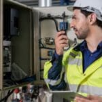 ¿Por qué invertir en una centralita virtual para empresas?