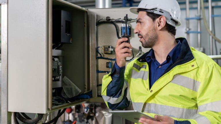 ¿Por qué invertir en una centralita virtual para empresas?