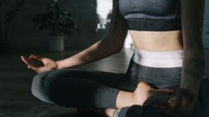 ¿Por qué la reeducación postural mejora tu calidad de vida?