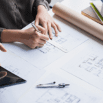 ¿Qué ofrecen los servicios de arquitectura y cómo pueden ayudarte?