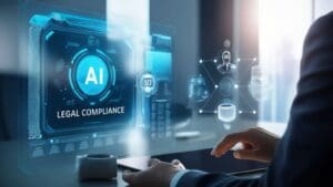 Procesos empresariales automatizados con inteligencia artificial para mejorar la eficiencia