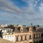 ¿Qué tener en cuenta antes de comprar casa en Ayamonte?