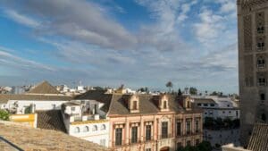 ¿Qué tener en cuenta antes de comprar casa en Ayamonte?