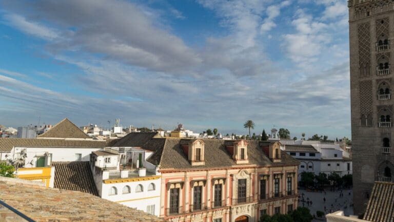 ¿Qué tener en cuenta antes de comprar casa en Ayamonte?