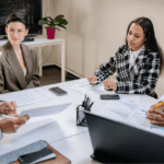 Estrategias de captación de talento para atraer profesionales cualificados.