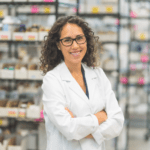 Cómo elegir una parafarmacia de confianza para tu bienestar