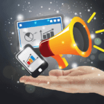 Cómo los servicios de publicidad y marketing ayudan a impulsar tu marca