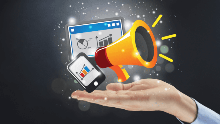 Cómo los servicios de publicidad y marketing ayudan a impulsar tu marca