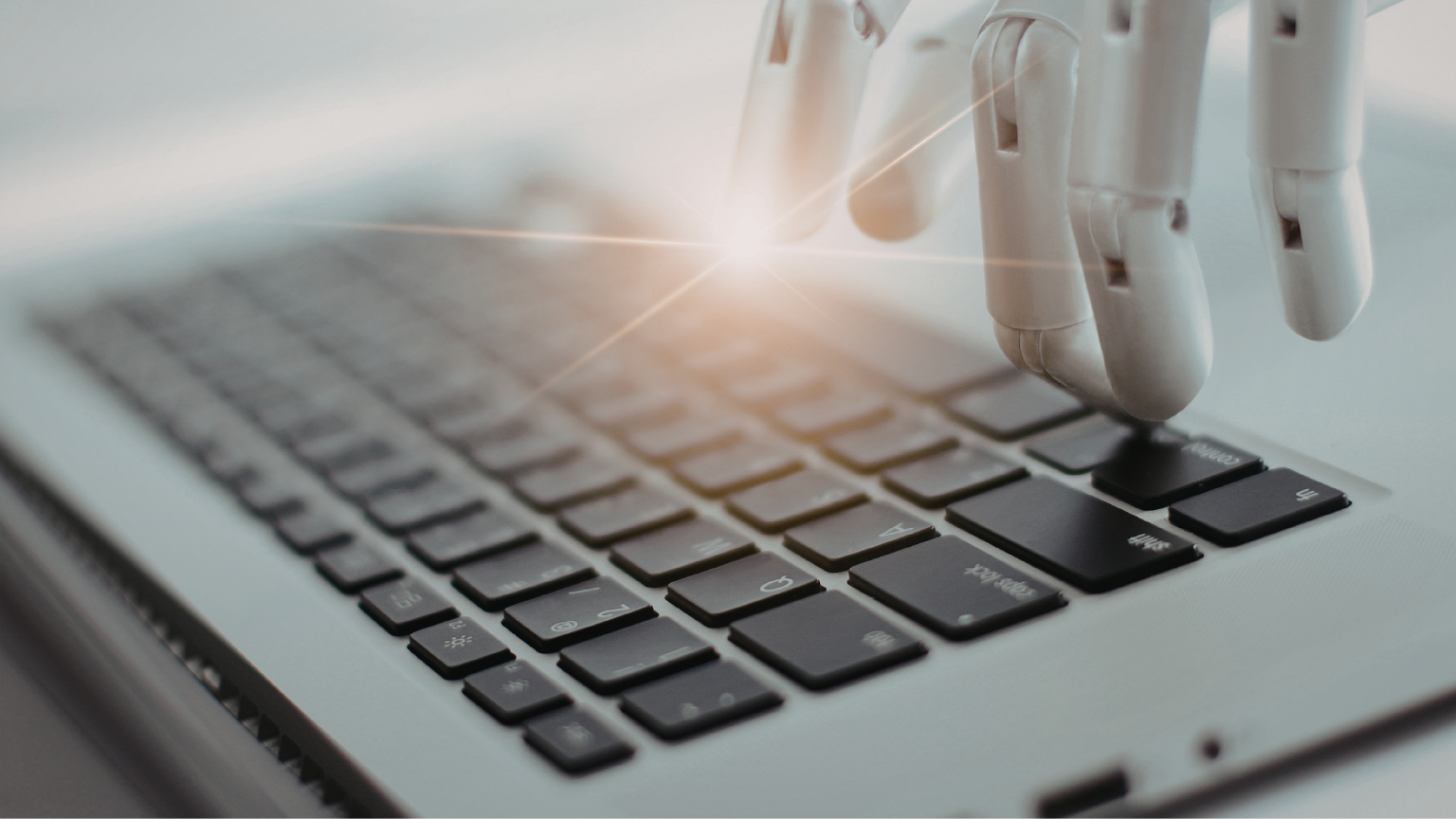 Software de facturación para pymes con panel de control financiero.