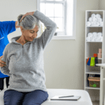 Qué tratamientos de fisioterapia existen y cuándo se aplican