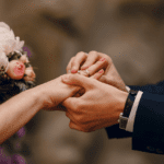 El secreto de las bodas que todos recuerdan