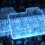 Los errores más comunes al gestionar bases de datos empresariales