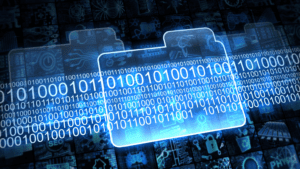 Los errores más comunes al gestionar bases de datos empresariales