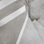 Microcemento en casa ventajas desventajas y cuándo usarlo