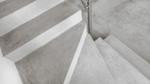 Microcemento en casa ventajas desventajas y cuándo usarlo