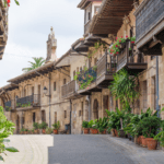 Mudarse a España errores comunes que debes evitar al empezar