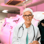 para-que-sirve-una-camara-hiperbarica