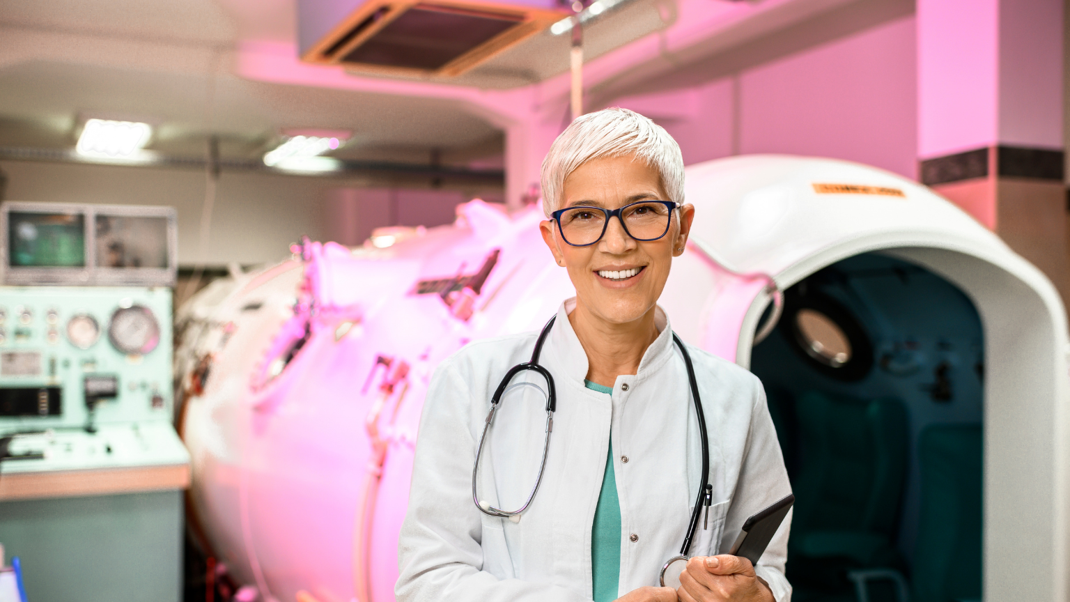 para-que-sirve-una-camara-hiperbarica