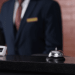 Rentabilidad en hostelería. ¿Cómo saber si tu negocio realmente funciona?