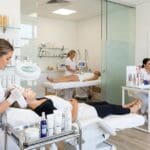 ¿Qué es un centro de estética y cuál es su función?