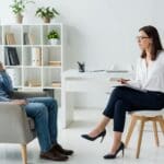 ¿Qué es un psicoterapeuta y cuándo considerar su apoyo?