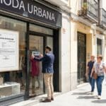 ¿Qué es una licencia de actividad y por qué es obligatoria para tu negocio?