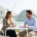 Preparación para tu sesión de coaching personal en Valencia