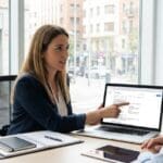 ¿Qué es el posicionamiento en SEO y por qué es clave para tu negocio?