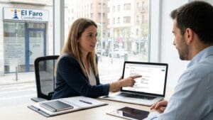 ¿Qué es el posicionamiento en SEO y por qué es clave para tu negocio?