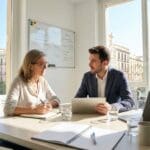 Coaching personal en Valencia: preparación para su primera sesión