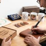 ¿Qué son los regalos personalizados y por qué se han vuelto tan populares?